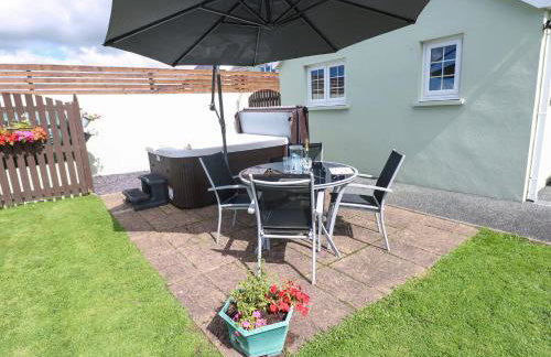 The Old Dairy - Foto 26