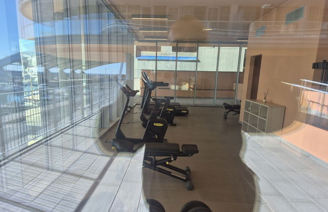 Genoa East Waterfront DeLuxe Flat - Foto 22