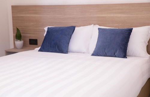 Pietra Bianca Residence - Photo 23