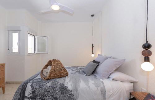 Atalaya de Málaga - Photo 27