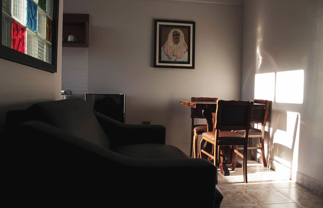 Kunan Hotel - Photo 47