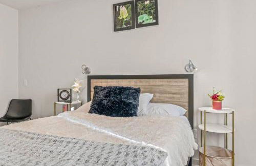 Pure Relaxation-Luxury/Roof Top* - Foto 16