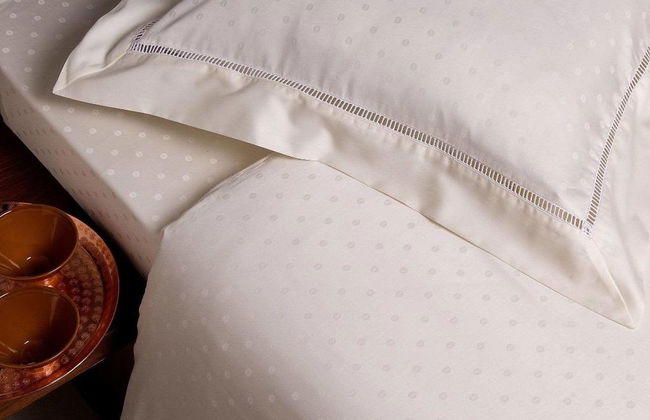 Casa El Bailador - Foto 14