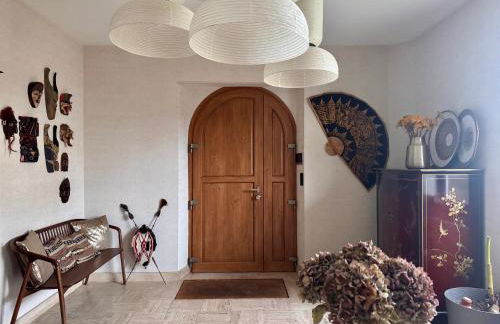 Appartement Villa Medena - Classé 3 étoiles - Foto 6