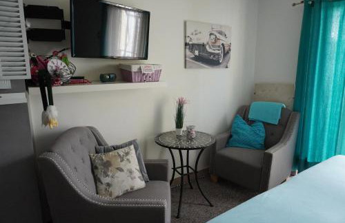 Apartments Krnjic - Photo 9