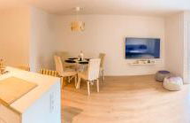 RADAZUL SEAFRONT 33 - Foto 27