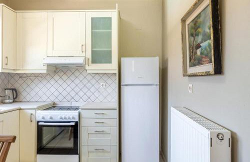 mariston modern apts - Foto 67