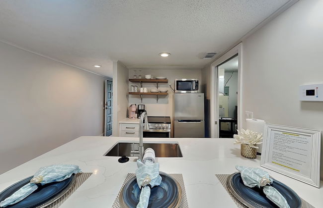 Summer Place - Foto 4