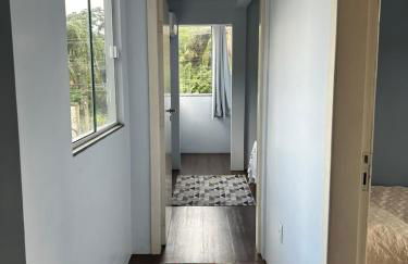 Casa Lagoa Floripa - Foto 28