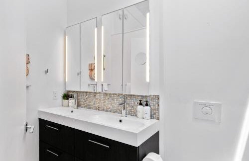 La Joya Moderna by ACME House Company - Foto 19