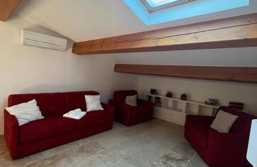 Les Villas du Parc - Foto 29