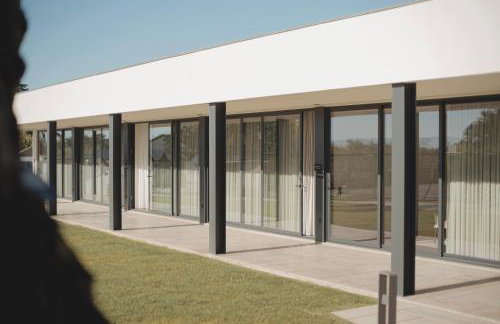 ARTS IN Country House - Foto 62