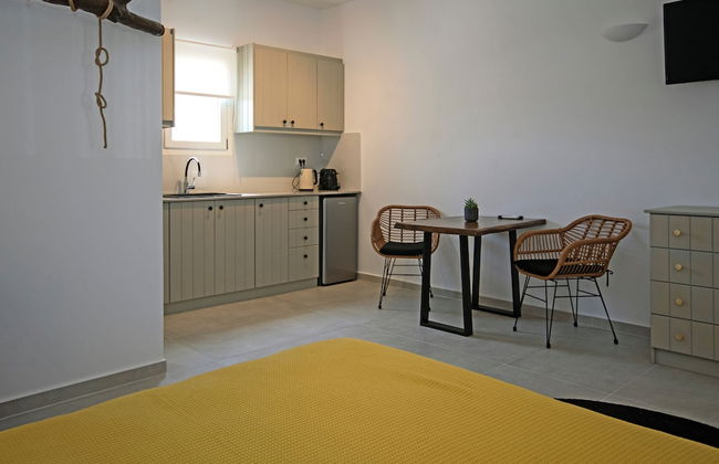 Alko Apartments - Foto 27