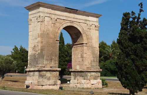 LOFT A RODA DE BERÀ - Foto 36