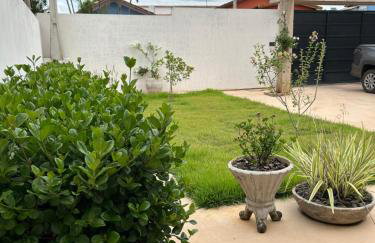 Casa Charme - Photo 27