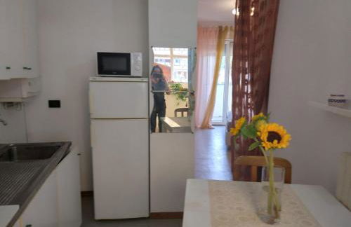 Casa Martini - Foto 24