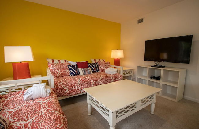 711 Blue Fish - Foto 23