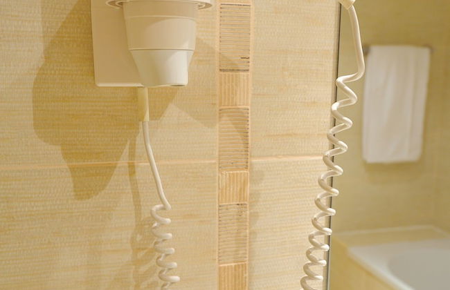 Oceano Atlantico Apartamentos Turisticos - Foto 36