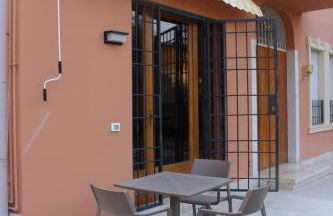 Casa Antonio - Foto 10