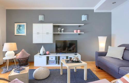 Apartment Tea by Interhome - Foto 8