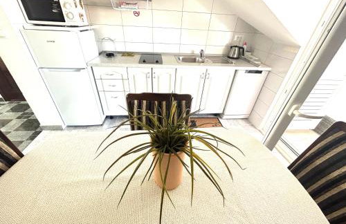 Apartments Sanda 2 - Foto 23