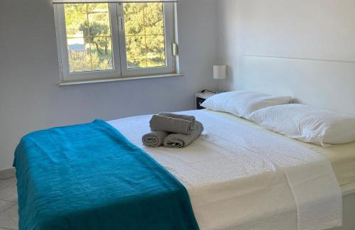 Sea View Apartments - Foto 22