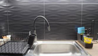 The Urban Nest 2 - Foto 4