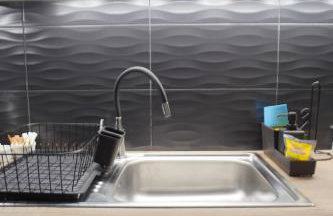 The Urban Nest 2 - Foto 4