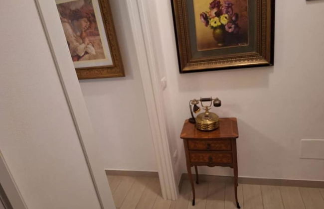 BnB Milano Dipinta di Blu With Balcony - Foto 21