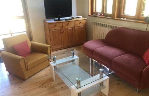 Domki Carmen - Foto 35