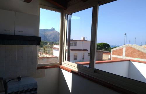 La Sirena Appartamento - Foto 10