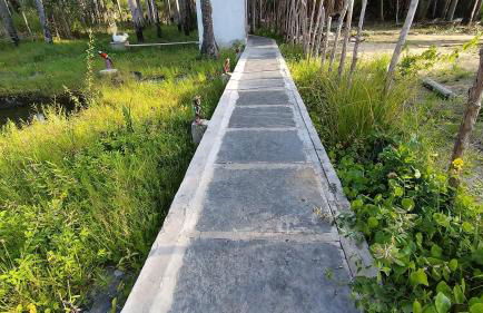 Sitio Santo Antonio - Photo 35