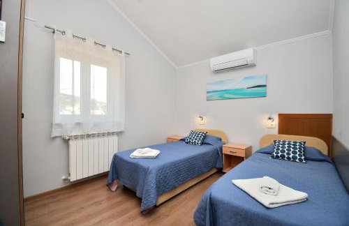 Apartment Mario - Foto 40