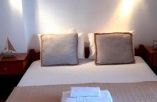 Akrogiali Apartments - Foto 8