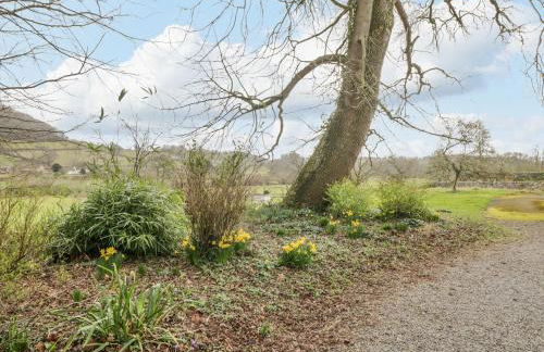 The Old Stables - Foto 21