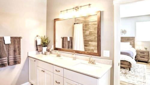 NEW! Cozy & Modern Spearfish Home Near Downtown! - Foto 4