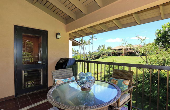 Wailea Ekahi - CoralTree Residence Collection - Foto 9