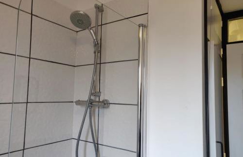 Riverside Park Penthouse Apt 1BR Parking St Neots - Foto 53