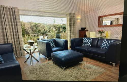 The Riverside Apartment on Cheddar Bridge Apartments - Foto 14