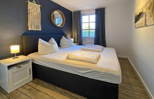 Residenz von Flotow Wohnung 01 - Foto 13