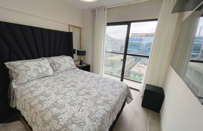 Monterrico Polo Aparts - Photo 12