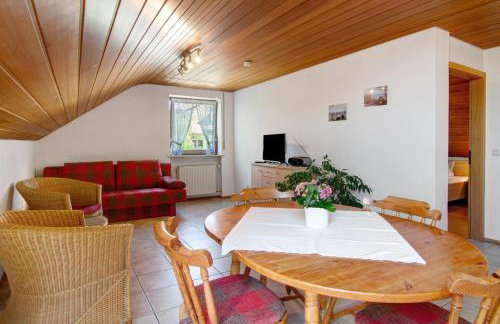 Ferienwohnung Bosch - Photo 33