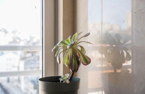 GuestReady - Terrace Cozy Stay - Foto 28