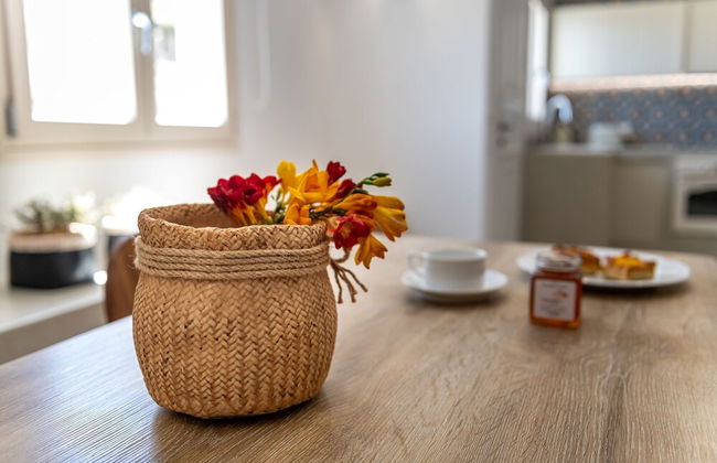 Remezzo Suites - Photo 14