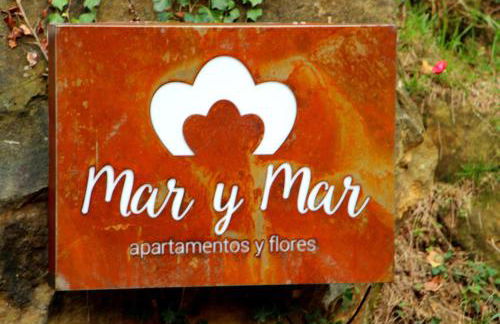 Apartamentos Mar y Mar Agroturismo - Foto 42