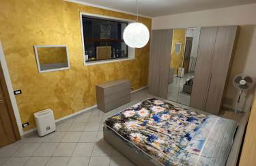 Il mondo di Leo - Foto 13