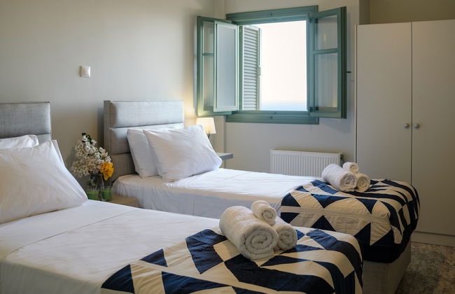 Alika Pure Zen Home - Foto 11