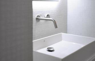 BasicVillage Milano - Foto 66