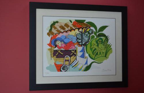 Coral Villa - Foto 69