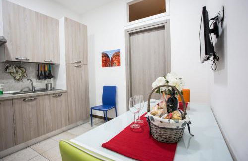 Casa Florio Appartamenti - Foto 12